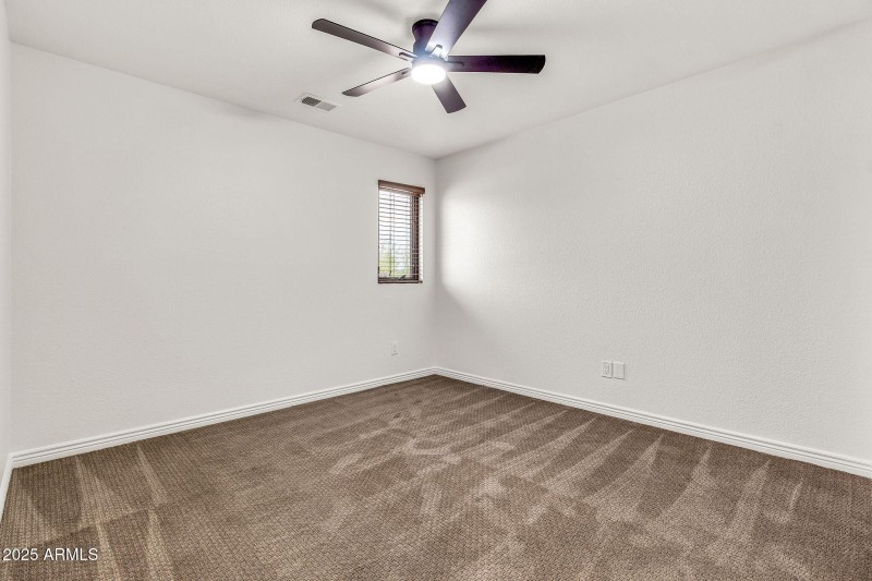 16616 E Palisades Blvd-27