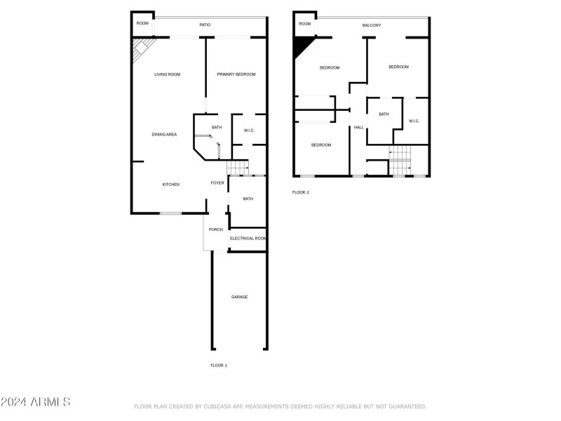 16616 E Palisades Blvd unit 102-44