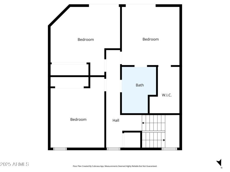 16616 E Palisades Blvd-47