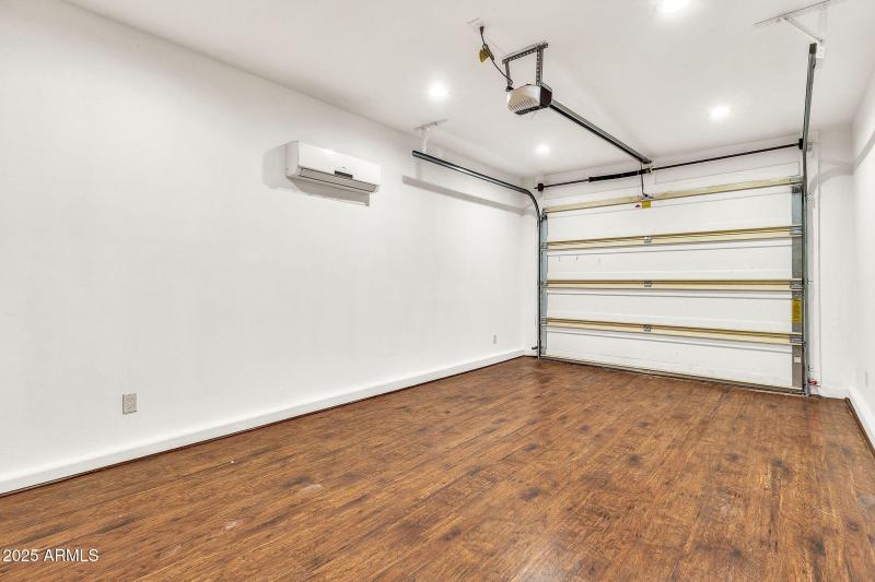 16616 E Palisades Blvd-44