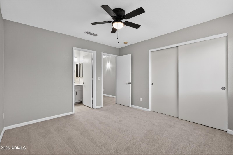 8) 67043-6975872325fbc