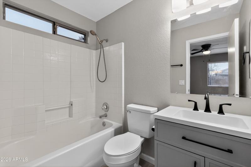 10) 67043-69758732a5f58