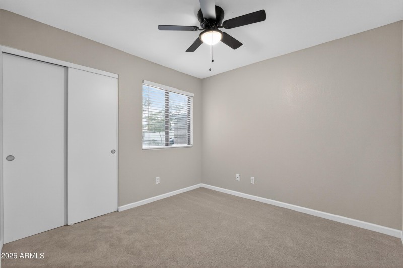 11) 67043-69758711ae392