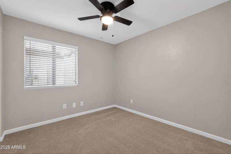 12) 67043-6975873bae1ad