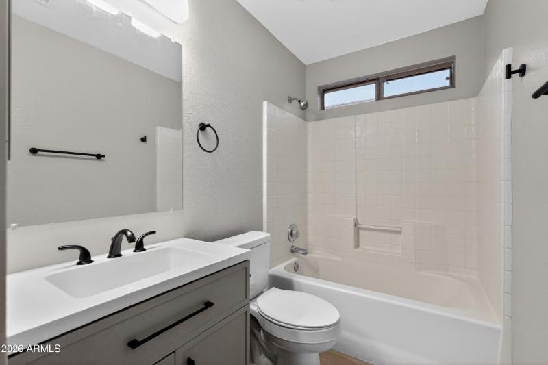 13) 67043-69758737077e5