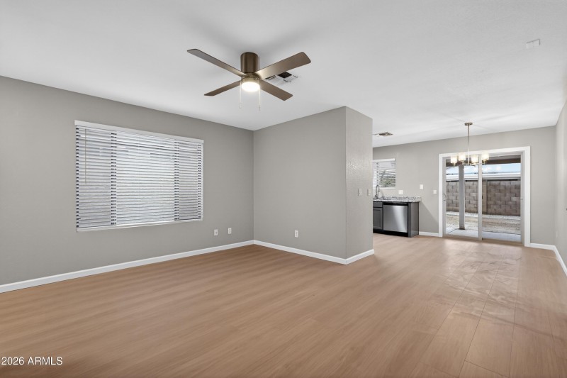 15) 67043-6975875130abc