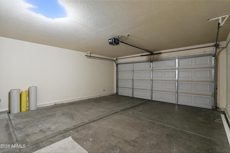 16) 67043-69758755a7f1a