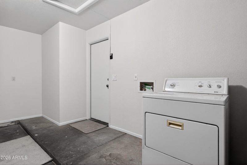 17) 67043-6975872c317e9