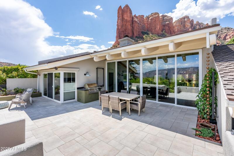 220 Shadow Mountain Dr Sedona AZ-49