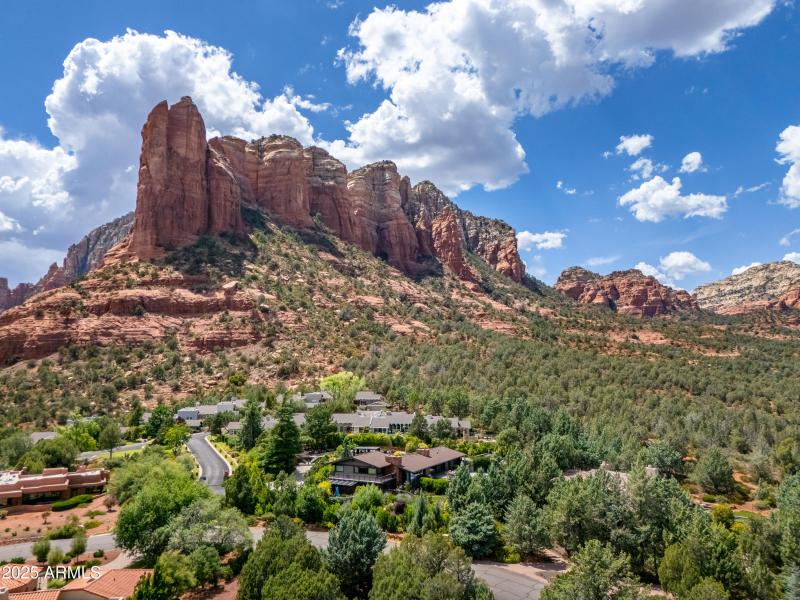 220 Shadow Mountain Dr Sedona AZ-9