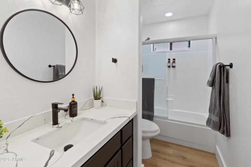 630 CR 3144 Vacation Rental (14)