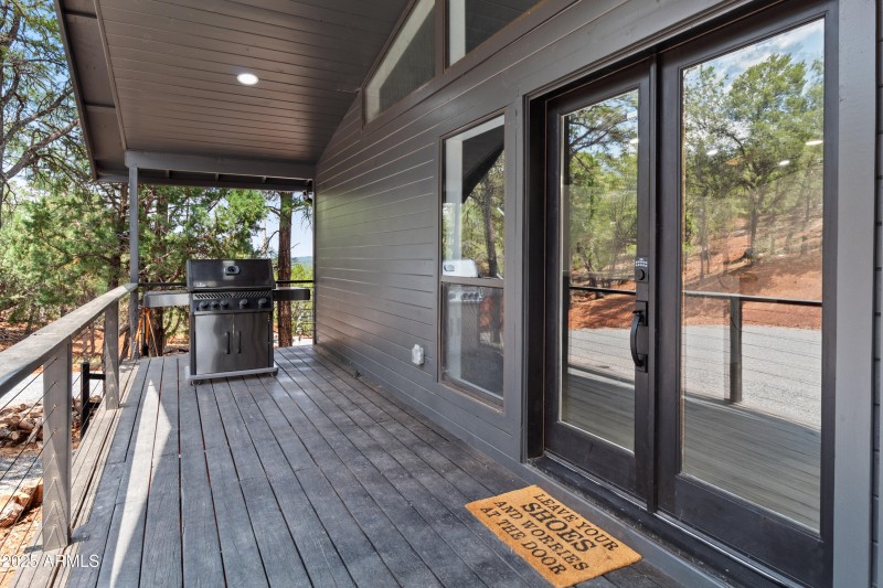 630 CR 3144 Vacation Rental (32)