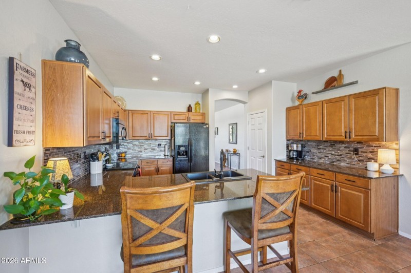 21-web-or-mls-S 175th Ave-S2001-021