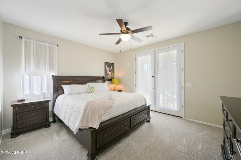 28-web-or-mls-S 175th Ave-S2001-028