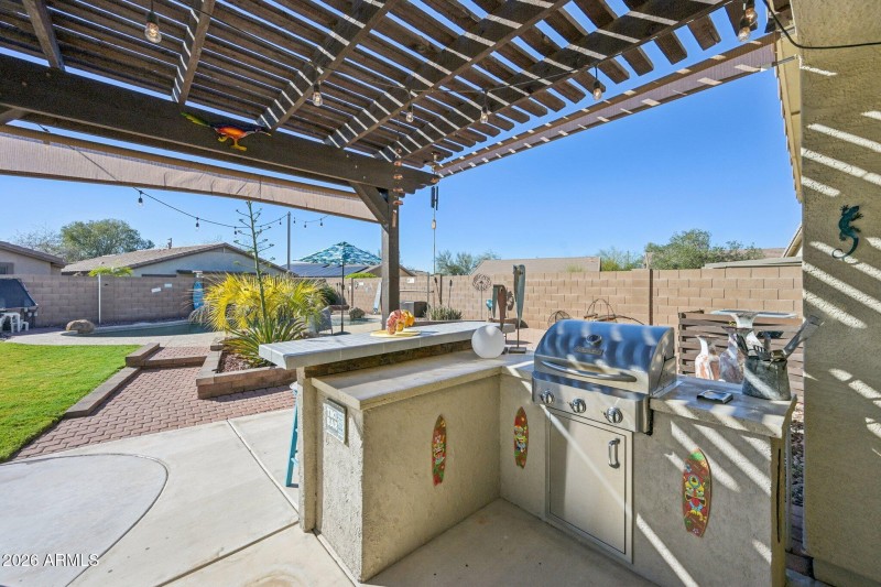 37-web-or-mls-S 175th Ave-S2001-037