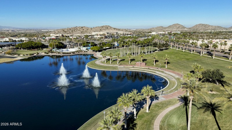 Estrella Lakeside aerials-7