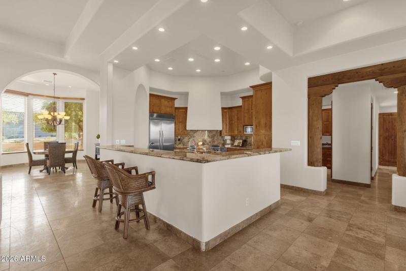 029_Kitchen And Dining Nook