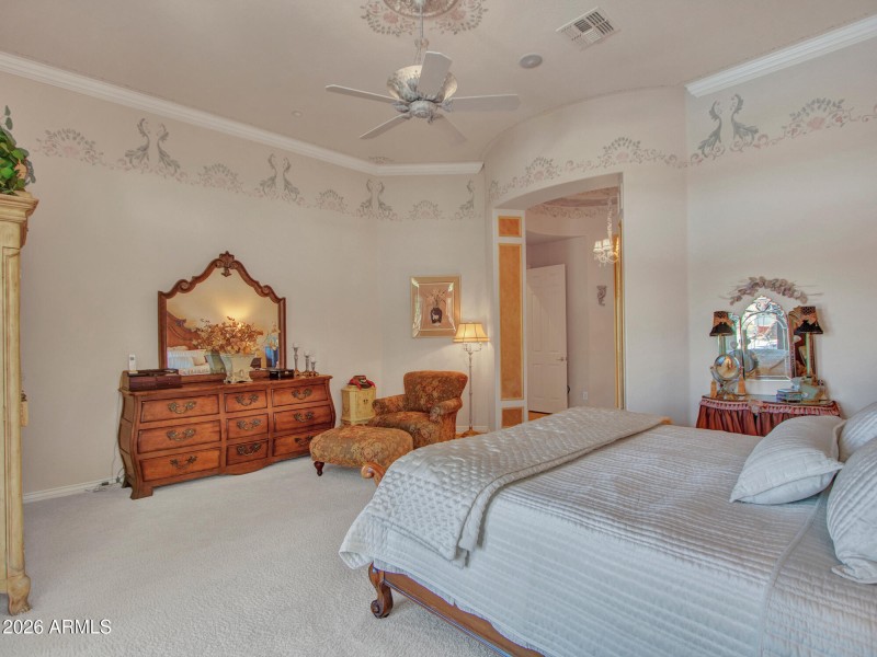 06-Primary-Suite-(4)