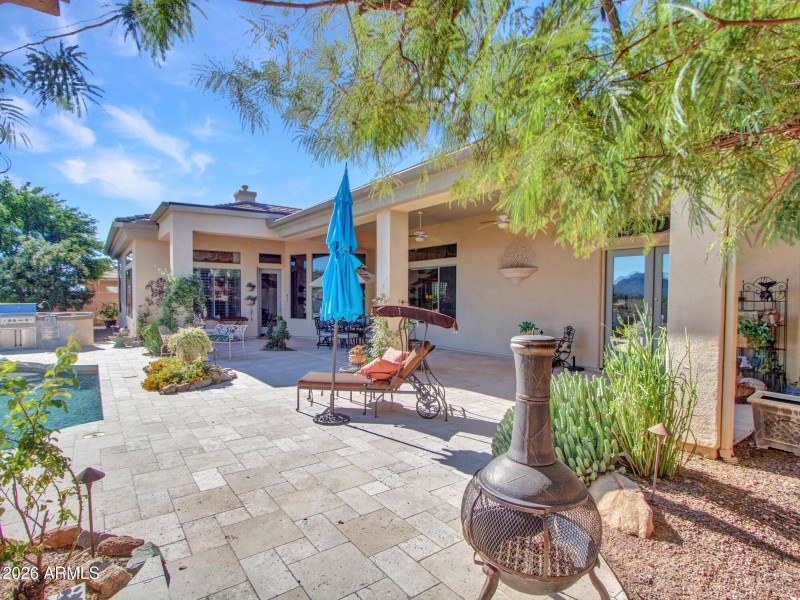 15-Covered-patio-(6)