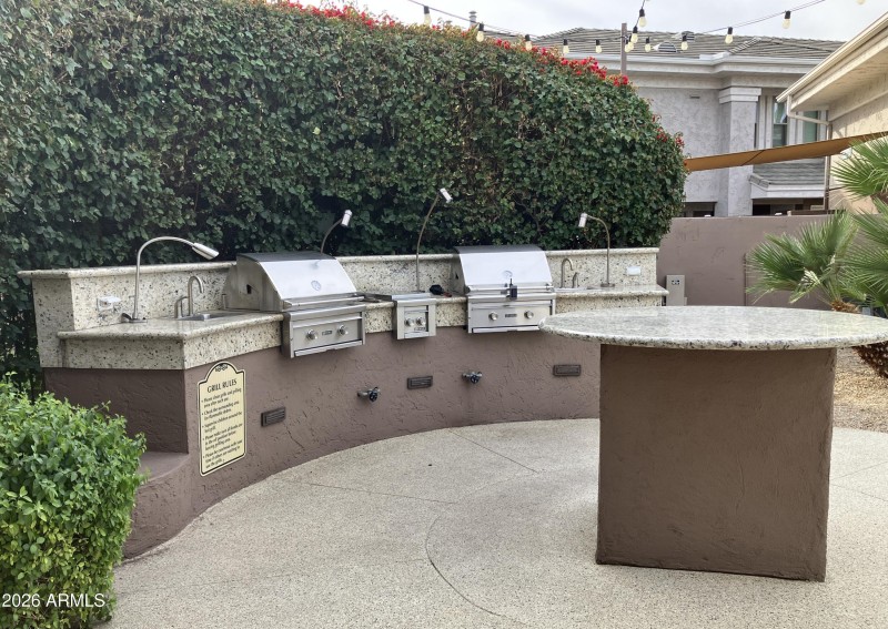 30 New Image IMG_3934