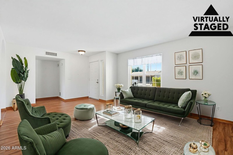 015_ListerPros virtually staged