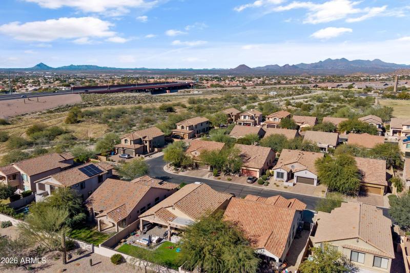 DJI_20260125122137_0011_D