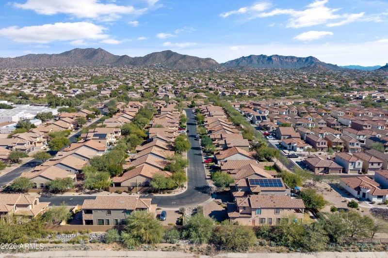 DJI_20260125122259_0020_D