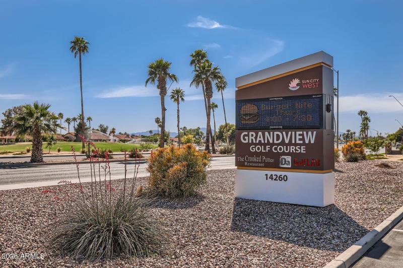 21019 N Totem Drive - Web Quality - 035