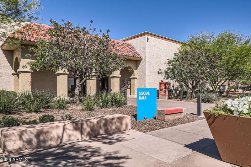 21019 N Totem Drive - Web Quality - 036