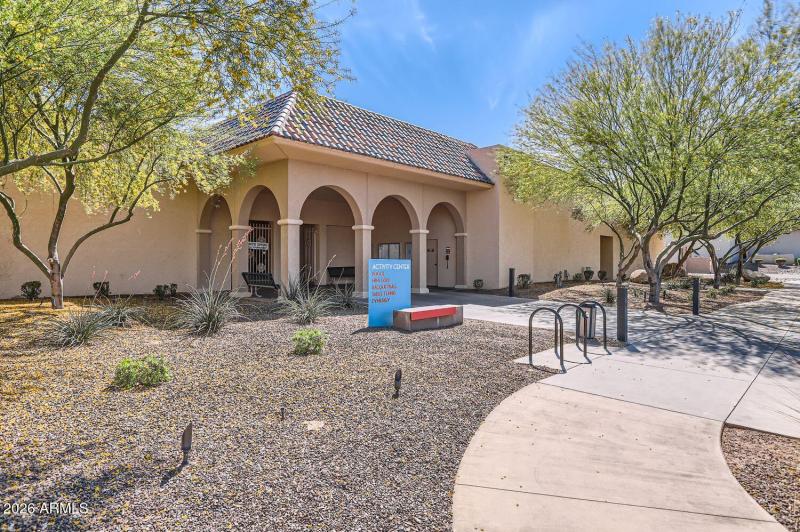 21019 N Totem Drive - Web Quality - 039