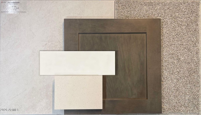 Lot 2027_Photo_QMI_1.9.26