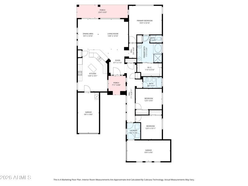 2-Floorplan_1