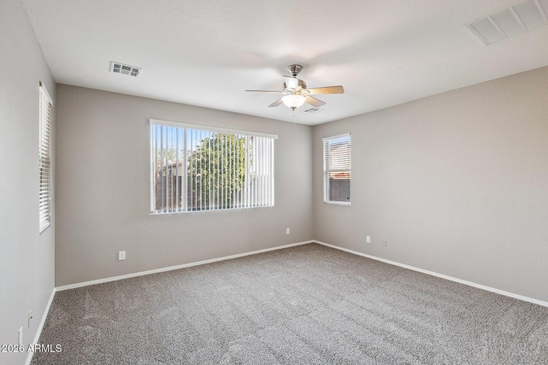 15-web-or-mls-15454-w-statler-cir