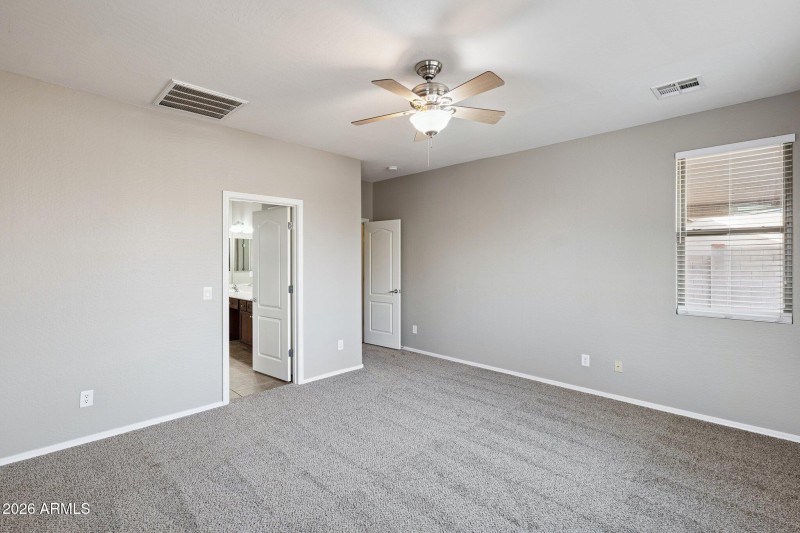 16-web-or-mls-15454-w-statler-cir