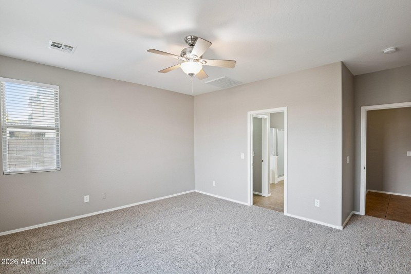 17-web-or-mls-15454-w-statler-cir