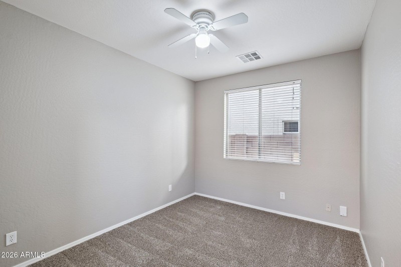 21-web-or-mls-15454-w-statler-cir