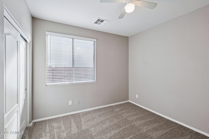 24-web-or-mls-15454-w-statler-cir