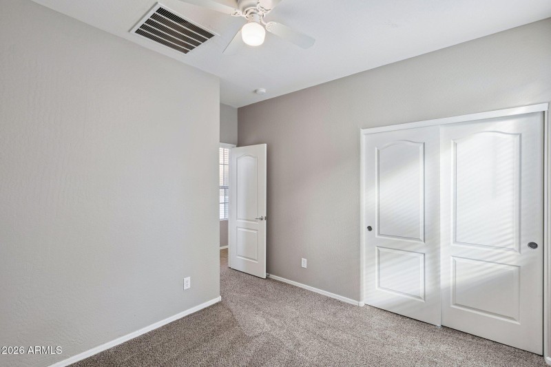 25-web-or-mls-15454-w-statler-cir