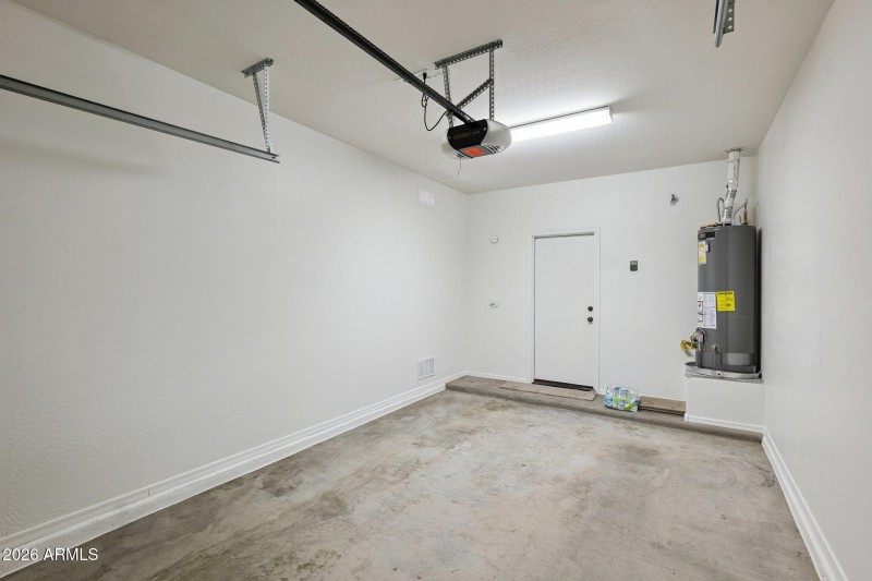 28-web-or-mls-15454-w-statler-cir