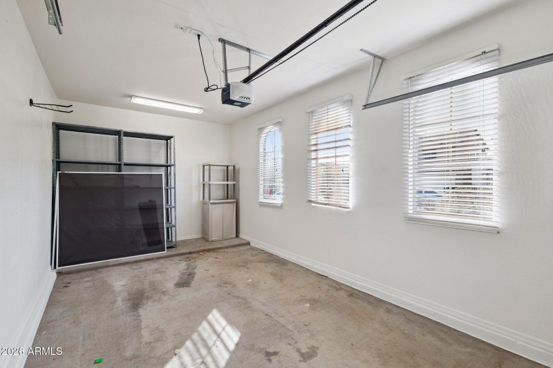 29-web-or-mls-15454-w-statler-cir