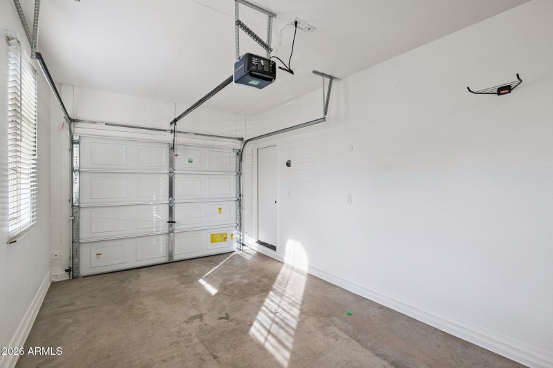 30-web-or-mls-15454-w-statler-cir