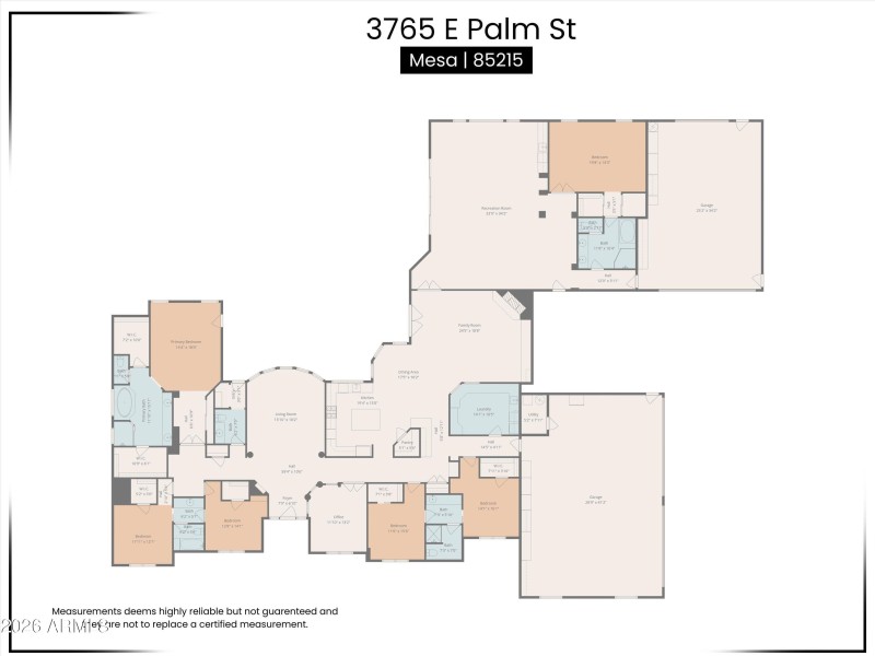 01-Floor Plan