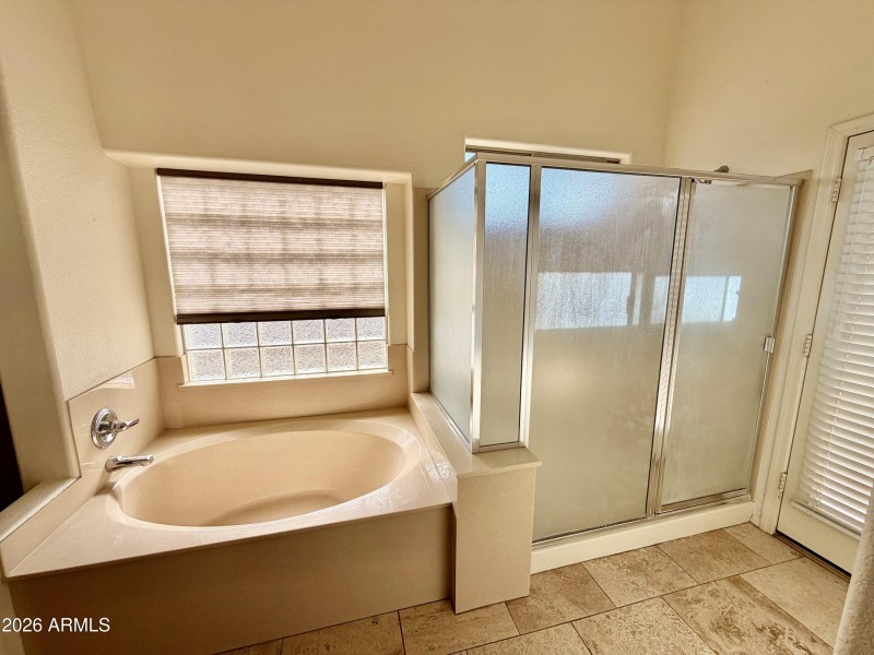 Photo Jan 26 2026, 12 36 33 PM