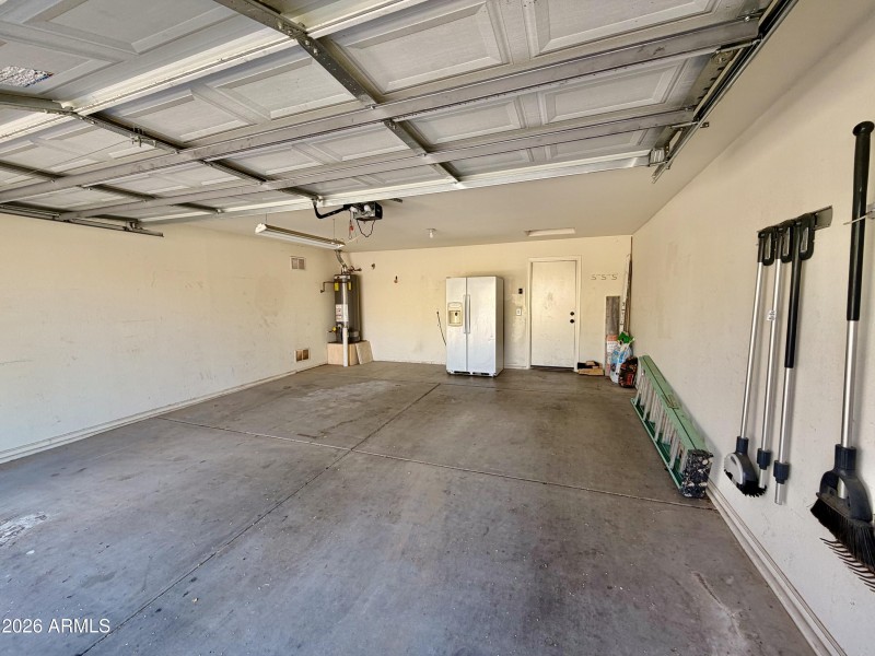 Photo Jan 26 2026, 12 38 05 PM