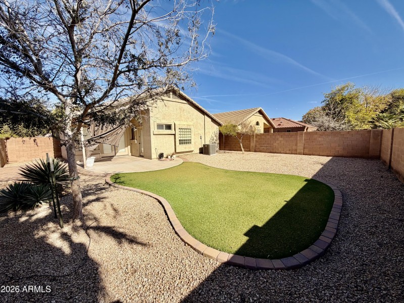 Photo Jan 26 2026, 12 34 03 PM