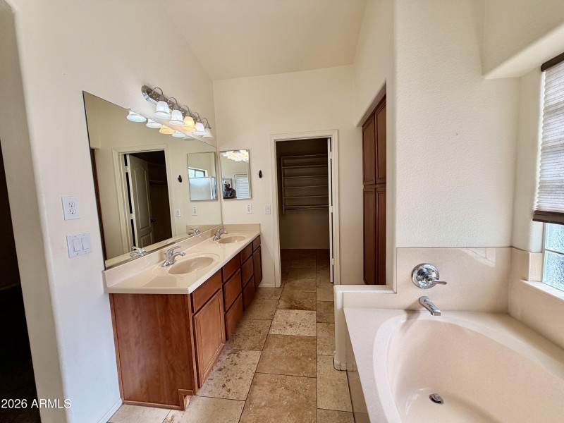 Photo Jan 26 2026, 12 30 22 PM