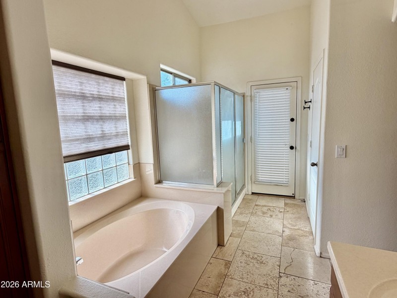 Photo Jan 26 2026, 12 30 31 PM