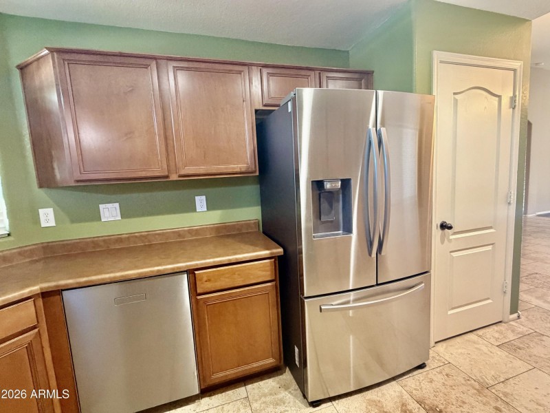 Photo Jan 26 2026, 12 28 27 PM