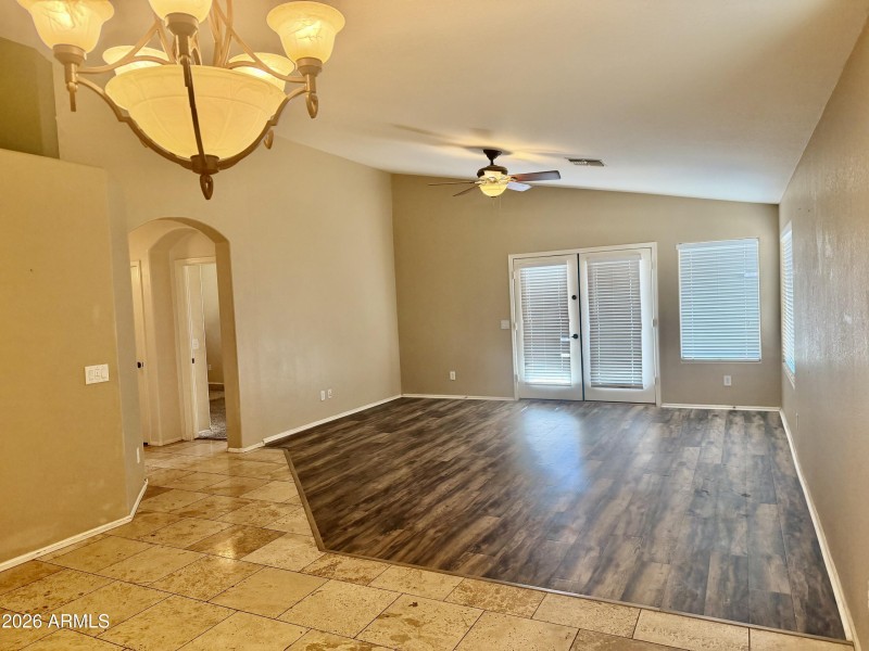 Photo Jan 26 2026, 12 29 11 PM