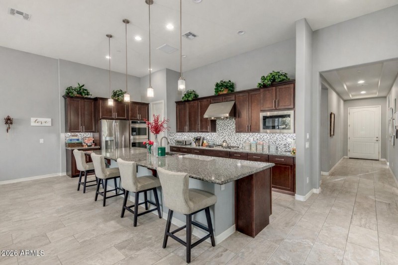 ChatGPT Image Jan 26, 2026, 02_55_44 PM